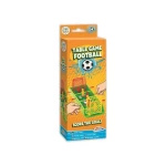 GRAFIX Stolová mini hra: Futbal