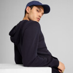 Pánska mikina Puma ESS No.1 Logo Hoodie TR M 682572 16 S