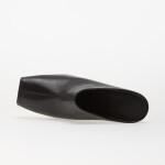 Tenisky MM6 Slipper Black EUR 39