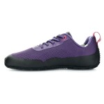 Be Lenka Trailair Plum outdoorové barefoot topánky 37 EUR