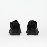 Tenisky Merrell 1TRL Moab 2 Remix Se Black EUR 43.5