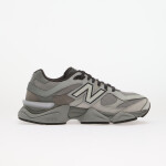 Topánky New Balance 9060 Slate Grey/ Harbor Grey 12.5