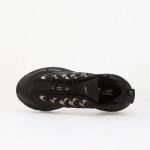 Tenisky Reebok Zig Kinetica 3.5 Edge Black/ Grey3 EUR 44.5