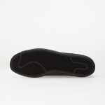 Tenisky Y-3 Superstar Black/ Black/ Off White EUR 47 1/3