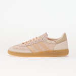 Tenisky adidas Handball Spezial Wonder Quartz/ Halo Blush/ Gum 3 EUR 39 1/3