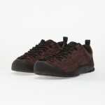 Tenisky KEEN Jasper Men Java/ Black EUR 44
