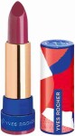 Yves Rocher Lesklý rúž 19. Lavande rêveuse COULEURS NATURE