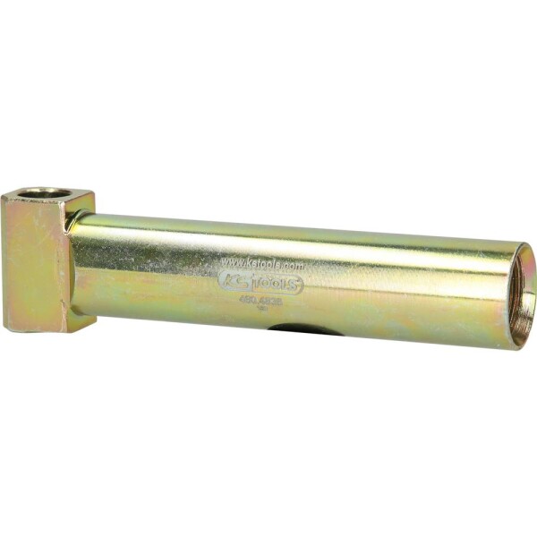Držiak Ø 27 mm KS Tools 460.4836; 460.4836