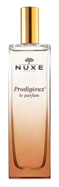 NUXE Prodigieux le parfum parfémová voda 50 ml