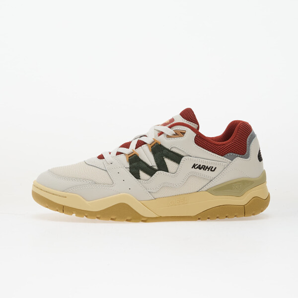 Tenisky Karhu Fusion XT Blanc De Blanc/ Pineneedle EUR 41.5