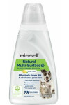 Bissell 3122 čistiaci prostriedok Natural Multi-Surface Pet 1L (3122)