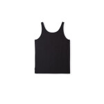 Tričko O'Neill Circle Surfer Tanktop Jr 92800615137