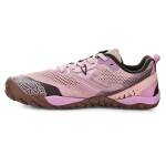 Joma Tundra Lady 2624 Brown (BFTUNDLS2624) dámske barefoot tenisky 38 EUR