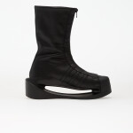 Tenisky Y-3 Gendo Boot Black/ Black/ Black EUR 39 1/3