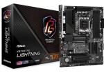 ASRock X670E PG LIGHTNING