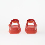 Tenisky UGG W Goldenglow Slide Red Pepper Multi EUR 39