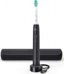 Philips Sonicare HX3673/14