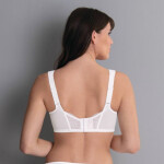 Ľahká podprsenka Orely 5882 biela - Anita Classix 006 white 85I
