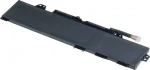 T6 Power Batéria TT03X pre EliteBook 755 G5 / 3 Cell / 56Wh (933322-855)