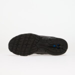 Tenisky New Balance 740 Black/ Black EUR 45