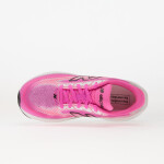 Tenisky New Balance Fresh Foam Ellipse v 1 Pink Heat/ Black EUR 46.5
