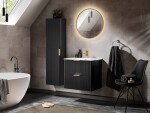 COMAD - Nábytkové umývadlo SKY 120cm 5907611652275