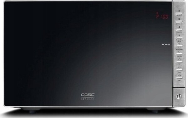 Caso Mikrovlnná rúra Caso Germany HCMG 25