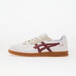 Tenisky Asics Skyhand Og White/ Brisket Red EUR 40