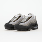 Tenisky Nike Air Max 95 Og Black/ Medium Olive-White-Reflect Silver EUR 39