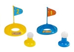 Mamido Súprava pre mini-golf