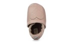 Funky-Monkey Funky Monkey SOFT Heart Quartz staroružové barefoot capáčky 19 EUR