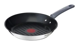 TEFAL Daily Cook G7314055 grilovacia panvica 26cm (G7314055)