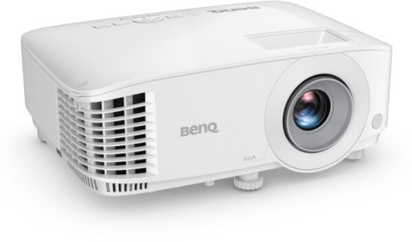 BenQ BenQ MX560C Projector XGA/4000 Lm/1024x768/20000:1, White