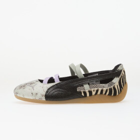 Tenisky Puma Speedcat Ballet Mixed Feel Black-Cw Brown-Light Laer EUR 38