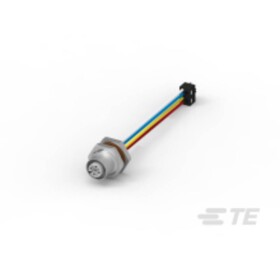 TE Connectivity 1-2823590-4 1 ks Package; 1-2823590-4