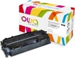 OWA HP CF280X - kompatibilný