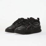 Tenisky Under Armour HB-LO Black EUR 47