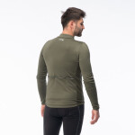 Fitanu Inverno Polartec M Mikina 92800612850 S