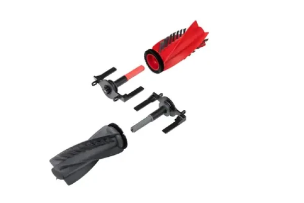 Roborock Qrevo Curv/Edge/Saros 10R/10 dvojitá hlavná kefa (6970995789881)