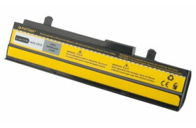 PATONA batéria pre notebook Asus A32-1015 / 4400mAh / 10.8V (PT2196)