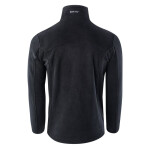 Hi-tec fleece monar M 92800330727 XXL