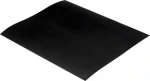 YATO Brúsny papier vodný 230 x 280 mm P1000 / Brúsny papier / Zrnitosť P1000 (YT-8415)