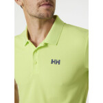 Helly Hansen Ocean Polo Shirt M 34207 395 L