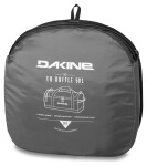 Cestovná taška Dakine EQ Duffle 50L Black F25