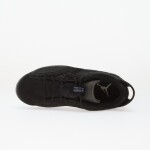 Tenisky Air Jordan 6 Retro Low "Blackout" W Black/ Black-Black EUR 36.5