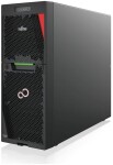 Fujitsu TX1330 M6 INTEL XEON 6325P PROC
