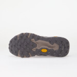 Tenisky New Balance Fresh Foam X Hierro Trek Tffle Salt/ Off-Line Grey EUR 38