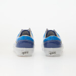 Tenisky Vans LX Old Skool 36 Patent Bright Azure EUR 38