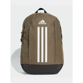 Batoh adidas Power VII IX6578 univerzita