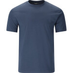 Pánske tričko Cruz Highmore M XL
